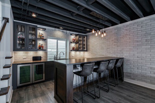 3-web-or-mls-1130-N-Walnut-Ave-4-1.jpg