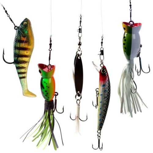 Fishing-Lures.jpg
