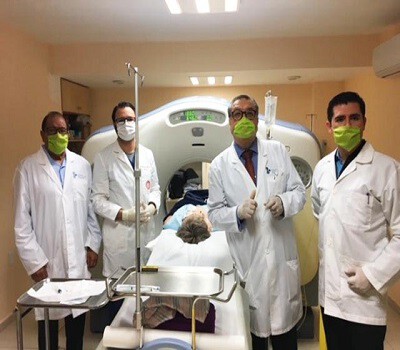 colorectal-4.jpg