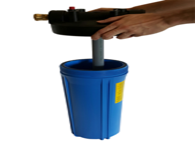de5e05250e07a952a6d747188c1362d3-169x300.png
