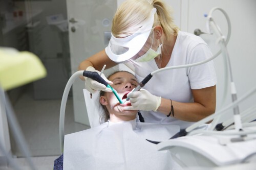 mondhygienist3-1024x683.jpg