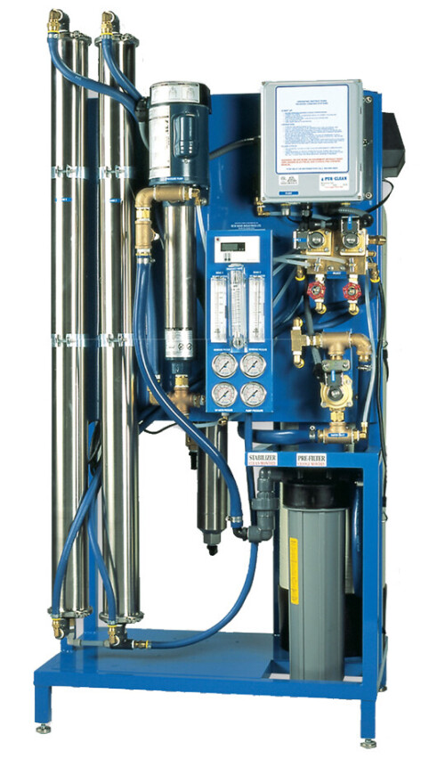 pc6000.jpg