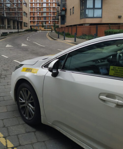 premium-manchester-airport-transfers--1.jpg