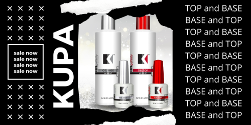 KUPA_Top_and_Base_-_1200x600_cc2d91e2-09a1-4376-bd2d-7a9aad916d6b.png
