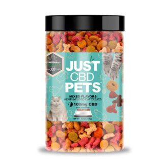 Pets-Mixed-min-2-324x324.jpg