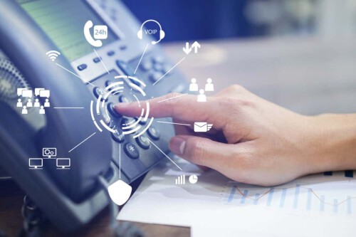 Find the best VoIP providers in UAE for your business who can provide you with a reliable and cost-effective landline phone service. Ringstar.io offers VoIP service in UAE and online VoIP providers in UAE at the cheapest rates. Visit our website for more details.

https://ringstar.io/