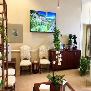 clinic-01.jpg
