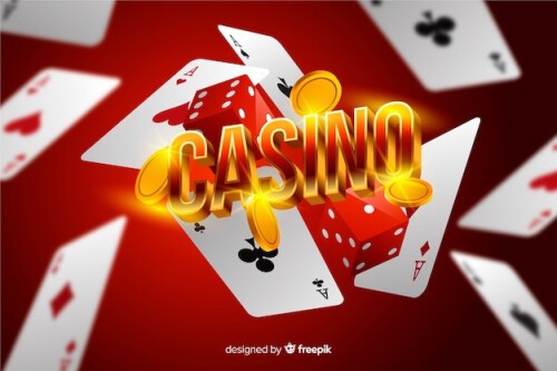 Curious to know the best online casino to play in Singapore? Onlinegambling-review.com is a reliable platform that helps and guides you to find the best online casino platform in Asia and worldwide. Investigate our site for more details.

https://onlinegambling-review.com/