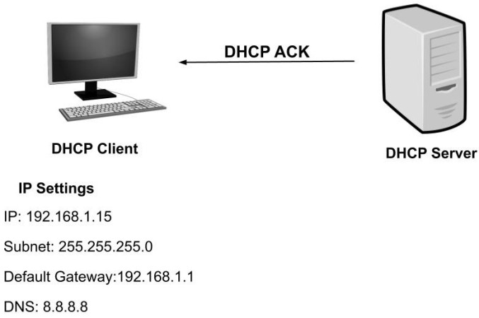 what-is-dhcp-and-how-does-it-works-dhcp-ack-4dbed73f562d85a1.jpg
