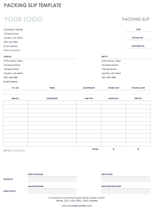 IC-Packing-Slip-Template.png