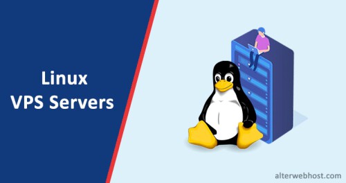 Get affordable Linux VPS Server for your websites and other applications with managed support. We also offer Setup Linux VPS by few clicks with complete access. We offer Cpanel/Plesk panel. We provide support 24*7 for any query or issue


https://activeservers.in/vps/linux.aspx
