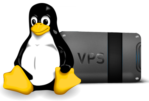 Get affordable Linux VPS Server for your websites and other applications with managed support. We also offer Setup Linux VPS by few clicks with complete access. We offer Cpanel/Plesk panel. We provide support 24*7 for any query or issue

https://activeservers.in/vps/linux.aspx