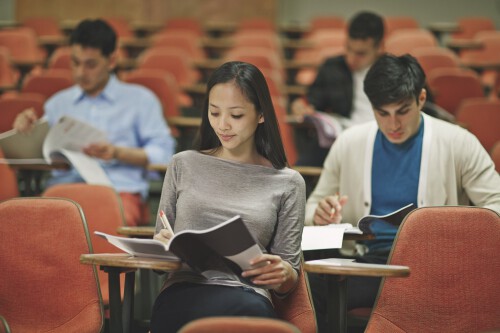 Canadianeducationhub.ca offers IELTS classes in Surrey with the most qualified IELTS teachers. They provide a variety of courses to choose from, as well as preparation materials and classroom aids. For more data, visit our site.

https://canadianeducationhub.ca/ielts-general/