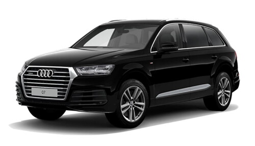 Audi-Q7.jpg