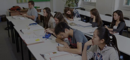 aeis-tuition-scaled.jpg
