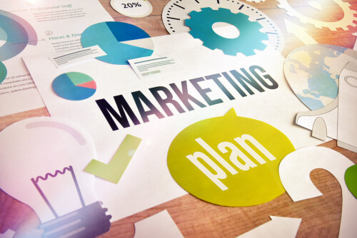 marketing-plan-1440.jpg