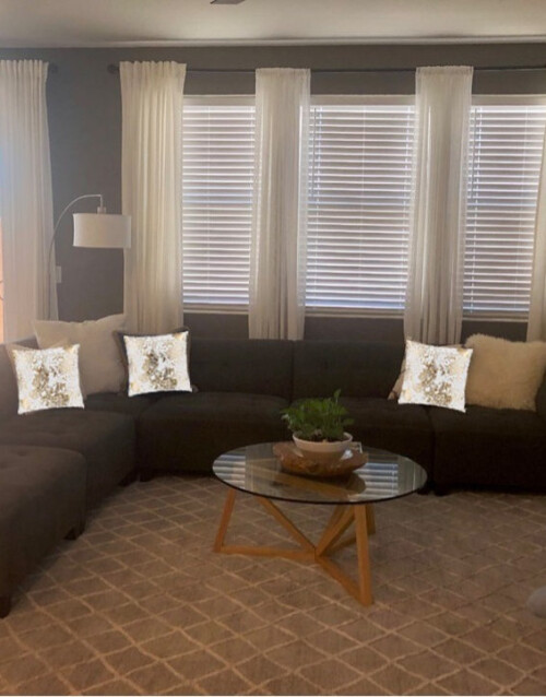 05f106e00d0bdd4a_8635-w566-h722-b0-p0--home-design.jpg