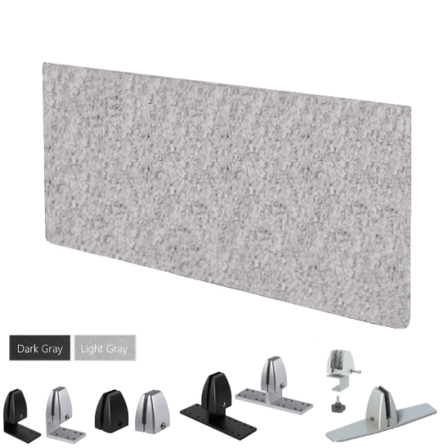 15H-PET-Acoustical-Desk-Shield-42W-48W-54W-5-Mounting-Brackets-Light-Gray-AW-Office-Furniture.png