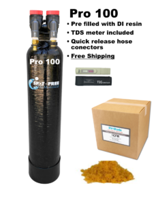 Pro100-black-226x300.png