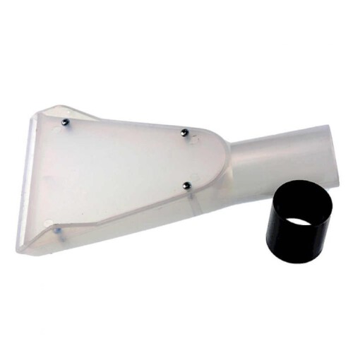 Universal-Brush-Suitable-For-Universal-32mm-35mm-Wet-Dry-Vacuum-Cleaner-Water-Nozzle.jpg_q50-768x768.jpg
