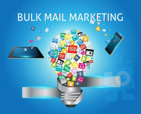 bulk-email-marketing-services-500x500.jpg