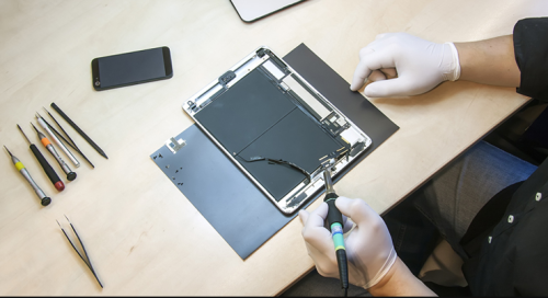 Imobilerepairs is one of the leading repair shops which provide certified technicians for repairing your Cell Phone/ Mobile Phone, Smartphone and tablets in NJ. Visit our website today for more information.


https://www.imobilerepairs.com/