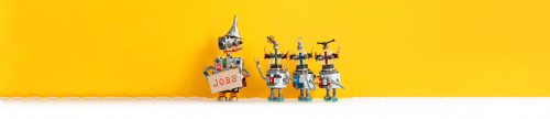 vacatures-2048x442-1.png