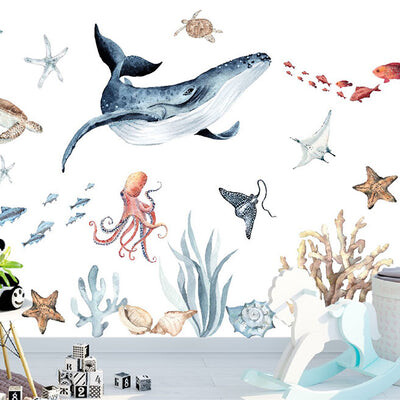 1_d315be37-5d4b-4e28-aaba-854f3b3f8ce3_400x400_crop_center.jpg