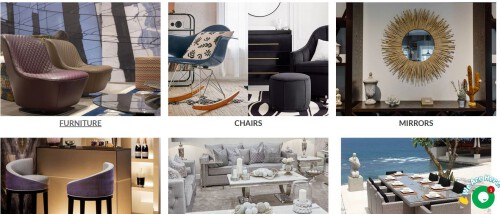 Home Decor Furniture offers the best affordable prices for online furniture store in Australia. Buy Online Home furniture Mirrors, dining stools, office chairs & more.

https://www.homedecorfurnitureandmirrors.com.au/