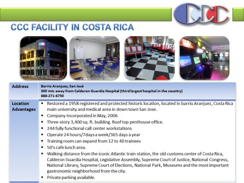 CCC-FACILITY-IN-COSTA-RICA-SLIDE.-POWER-POINT-PRESENTATION-COSTA-RICAS-CALL-CENTER.jpg