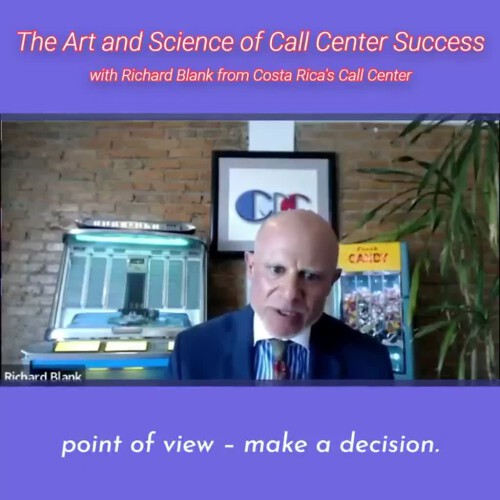 SCCS-Podcast-The-Art-and-Science-of-Call-Center-Success-with-Richard-Blank-from-Costa-Ricas-Call-Center-from-an-educated-.point-of-view-make-a-decision-for-potential-clients..jpg