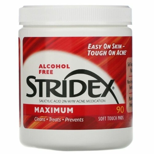 STRIDEX-SINGLE-STEP-ACNE-CONTROL__87397.1645625765.jpg