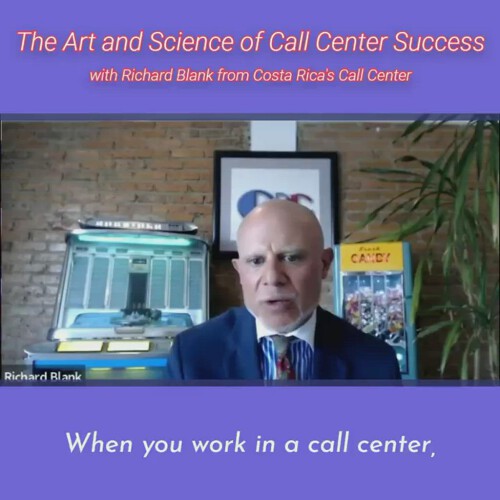 TELEMARKETING-PODCAST-Richard-Blank-from-Costa-Ricas-Call-Center-on-the-SCCS-Cutter-Consulting-Group-The-Art-and-Science-of-Call-Center-Success-PODCAST.when-you-work-in-a-call-center..jpg