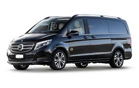 Elite_transfers_airport_transfer_chauffeur-services.jpg