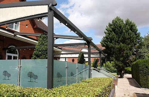 Inside2Outside is one of the best company in UK which designs canopies which are perfect for covered outdoor areas for restaurants, pubs etc. Browse our website for more details.

https://inside2outside.co.uk/outdoor-dining-canopies/