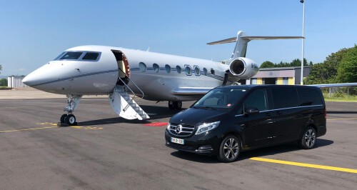 cropped-Private-Jet-mercedes-V-Class-Chauffeur.jpg