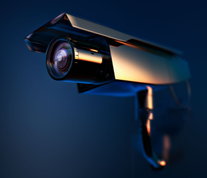 cctv-300x257.png