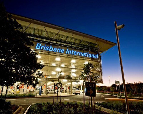 cropped-Brisbane-international-airport.jpg