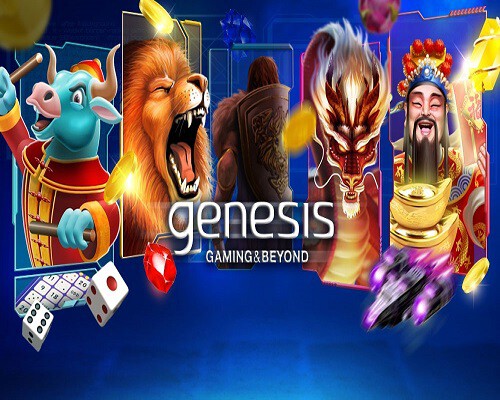 onlinegambling_review_genesis_gaming.jpg