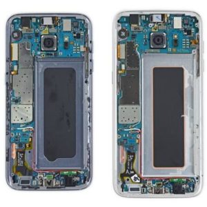 samsung-s7-edge-repairs-300x300.jpg