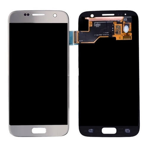 samsung-s7-lcd.jpg