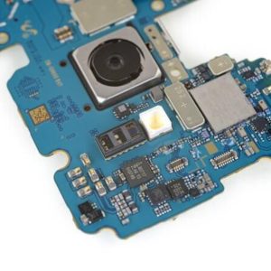 samsung-s9-repairs-300x300.jpg