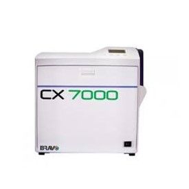 CX_7000_Retransfer_ID_Card_Printer...jpg