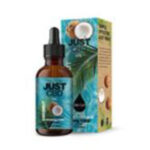 Coconut-150x150.jpg
