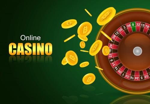 Searching for legal betting sites of Singapore? Onlinegambling-review.com is a commendable site that tells about a detailed view of Asia live tech casino Malaysia. Discover all more today; visit our site.

https://onlinegambling-review.com/providers/