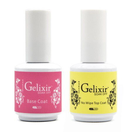 GELIXIR-SOAKOFF-PINKYLOW01_1024x1024.jpg