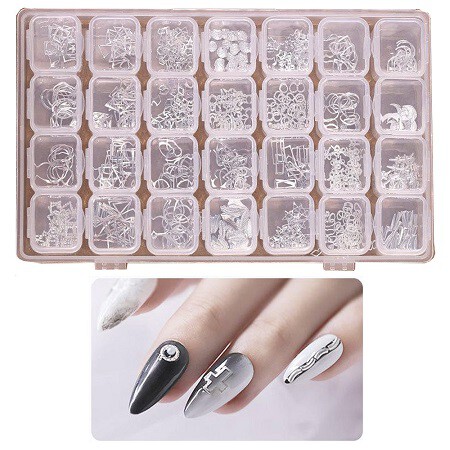NAILART28DESIGNSNO4-1_1024x1024.jpg