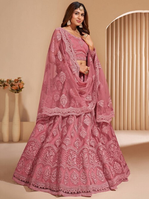 Are you searching for the best and quality lehenga online? We at ethnicplus.in are providing the trendy lehenga, ghagra choli at a very reasonable cost. Buy traditional Indian attire by visiting our website.

https://www.ethnicplus.in/lehenga-choli