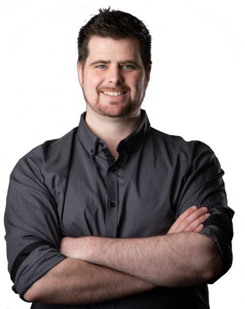 Best-Adwords-Agency-in-Auckland.png