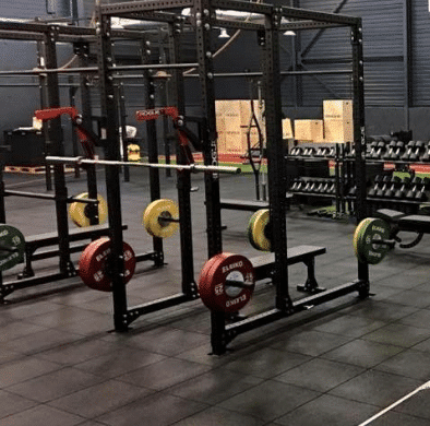 crossfit.png